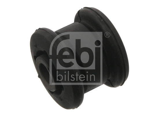 Mounting, radiator - 35320 FEBI BILSTEIN