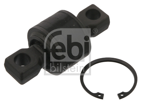 Repair Kit, link - 35324 FEBI BILSTEIN