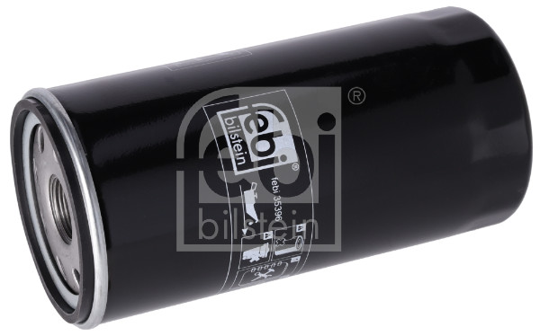 Oil Filter - 35396 FEBI BILSTEIN