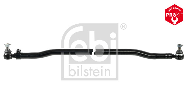 Tie Rod - 35398 FEBI BILSTEIN