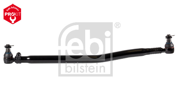 Barra sterzo - 35402 FEBI BILSTEIN