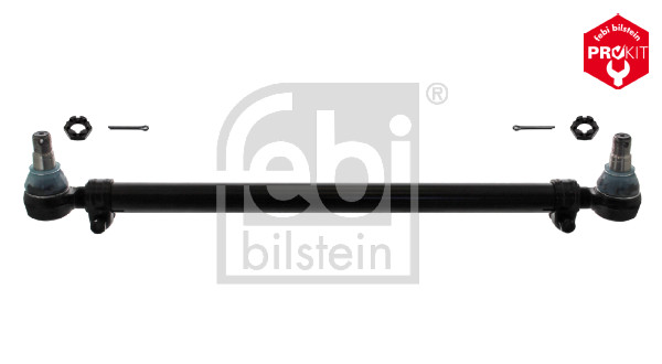 Centre Rod Assembly - 35403 FEBI BILSTEIN