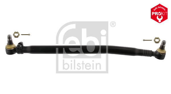 Barra sterzo - 35415 FEBI BILSTEIN