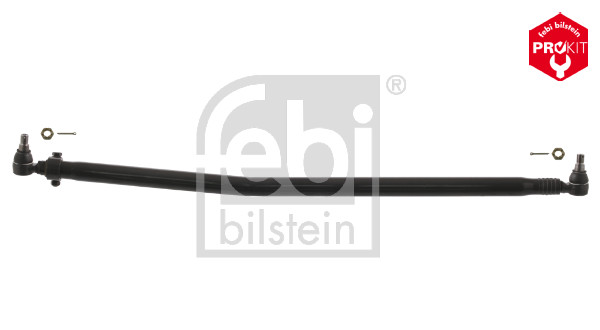 Tie Rod - 35422 FEBI BILSTEIN