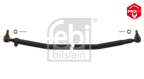 Tirante trasversale - 35457 FEBI BILSTEIN