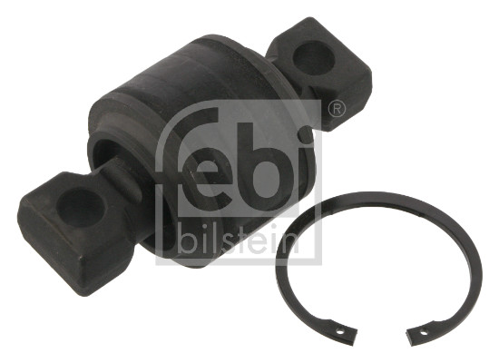 Repair Kit, link - 35473 FEBI BILSTEIN