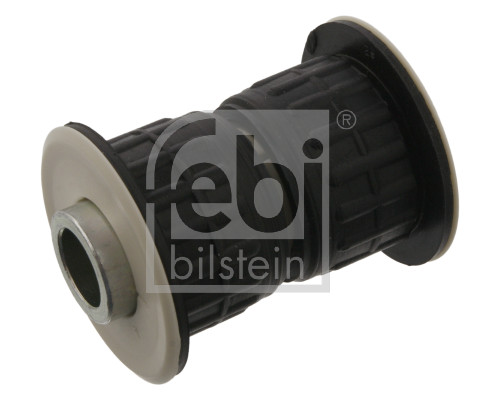 Bush, leaf spring - 35497 FEBI BILSTEIN