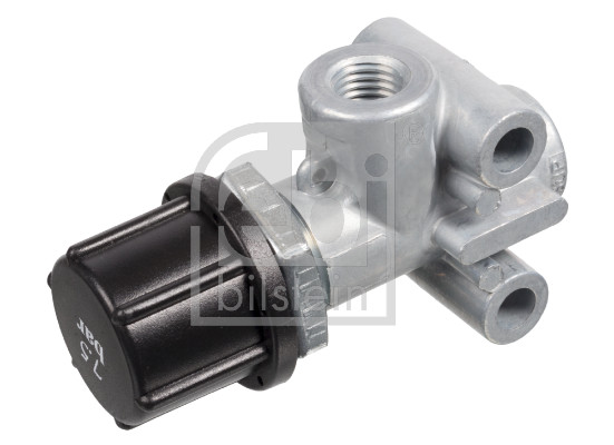 Valve, retarder brake system - 35530 FEBI BILSTEIN