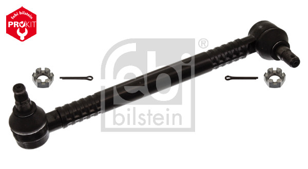 Stange/Strebe, Stabilisator - 35532 FEBI BILSTEIN