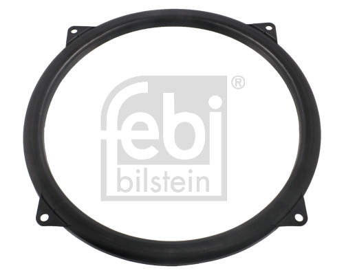 Fan Ring - 35540 FEBI BILSTEIN