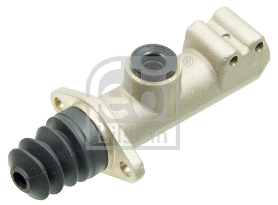 Master Cylinder, clutch - 35574 FEBI BILSTEIN