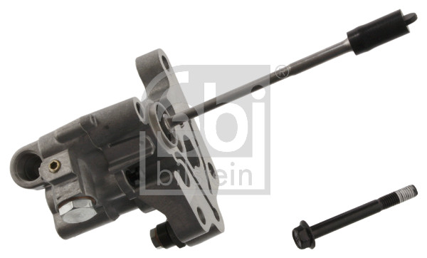 Fuel Pump - 35575 FEBI BILSTEIN