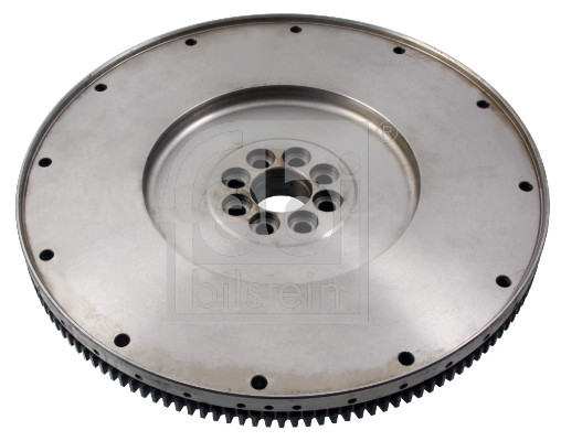 Flywheel - 35582 FEBI BILSTEIN