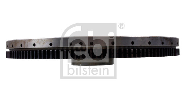 Flywheel - 35582 FEBI BILSTEIN
