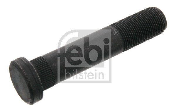 Bullone ruota - 35631 FEBI BILSTEIN