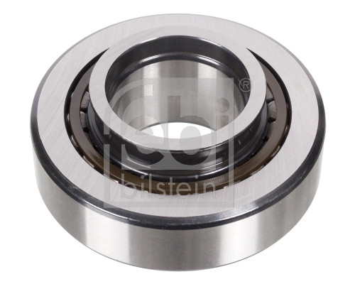 Bearing, steering knuckle - 35642 FEBI BILSTEIN