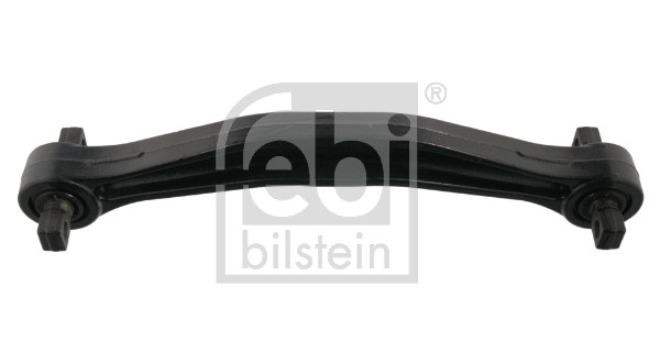 Braccio oscillante, Sospensione ruota - 35651 FEBI BILSTEIN