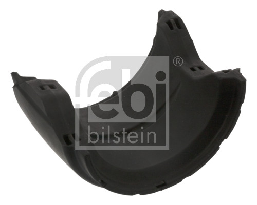 Stabiliser Mounting - 35656 FEBI BILSTEIN
