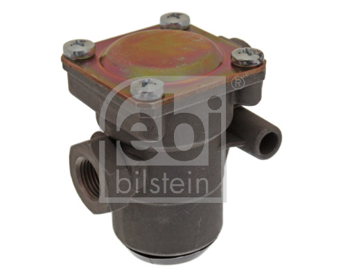 Pressure Limiting Valve - 35657 FEBI BILSTEIN