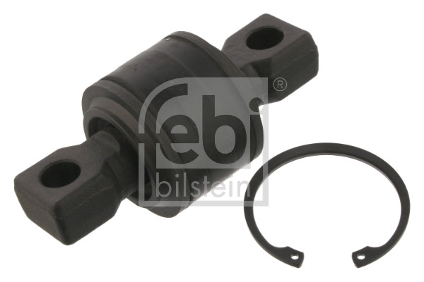 Repair Kit, link - 35659 FEBI BILSTEIN