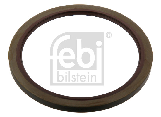 Shaft Seal, wheel hub - 35664 FEBI BILSTEIN