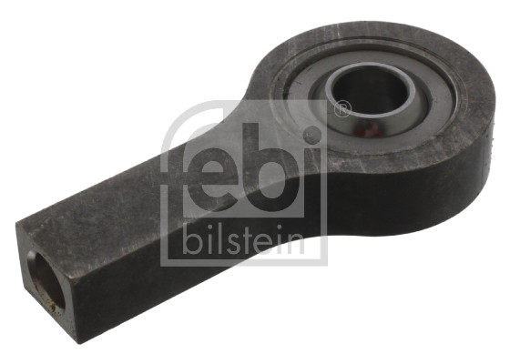 Joint Bearing, driver cab suspension - 35673 FEBI BILSTEIN
