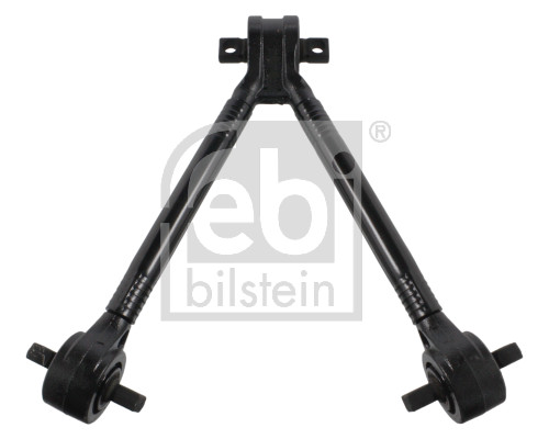 Braccio oscillante, Sospensione ruota - 35681 FEBI BILSTEIN