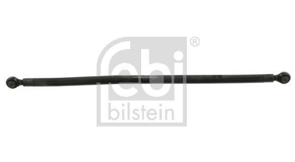 Track Control Arm - 35752 FEBI BILSTEIN