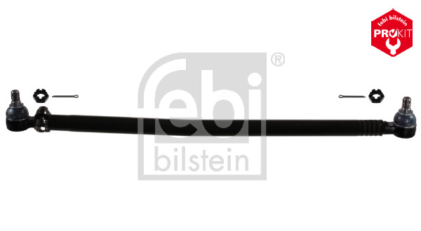 Centre Rod Assembly - 35789 FEBI BILSTEIN