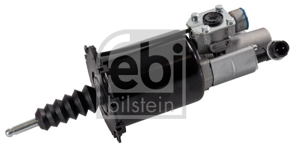 Servofrizione - 35898 FEBI BILSTEIN