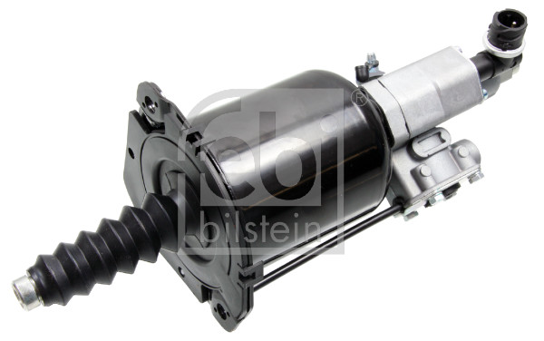 Clutch Booster - 35905 FEBI BILSTEIN