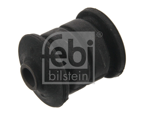 Supporto, Braccio oscillante - 36005 FEBI BILSTEIN