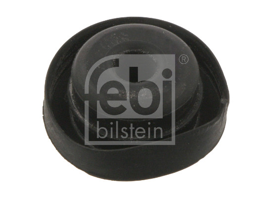 Tampone paracolpo, Sospensione - 36007 FEBI BILSTEIN