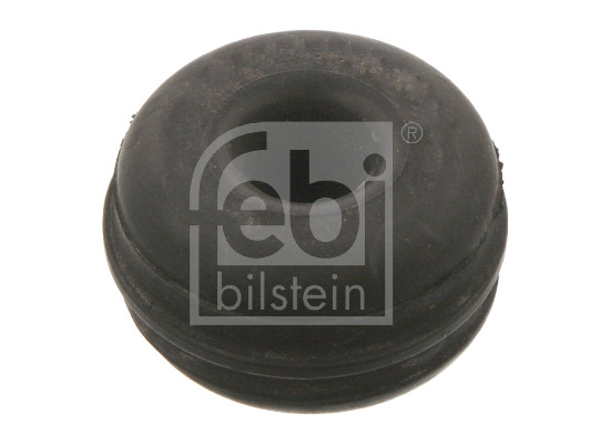 Tampone paracolpo, Sospensione - 36008 FEBI BILSTEIN