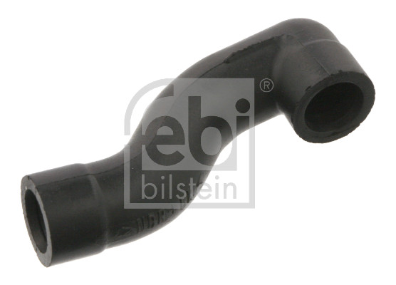 Hose, crankcase breather - 36011 FEBI BILSTEIN