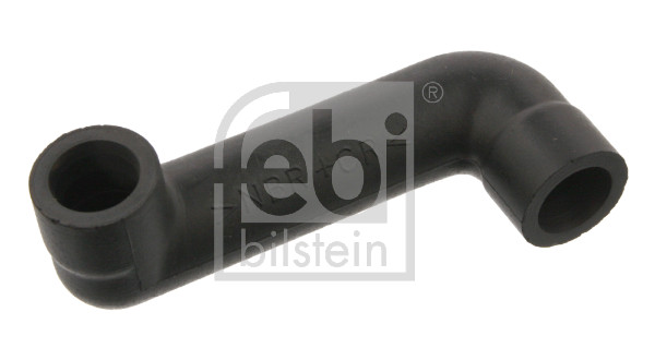 Hose, crankcase breather - 36012 FEBI BILSTEIN