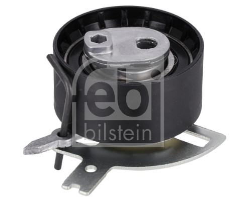 Rullo tenditore, Cinghia dentata - 36020 FEBI BILSTEIN
