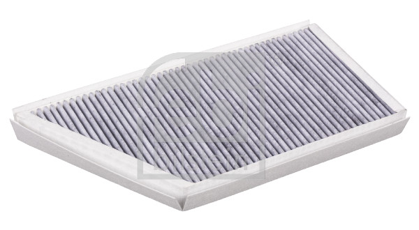 Filter, interior air - 36026 FEBI BILSTEIN