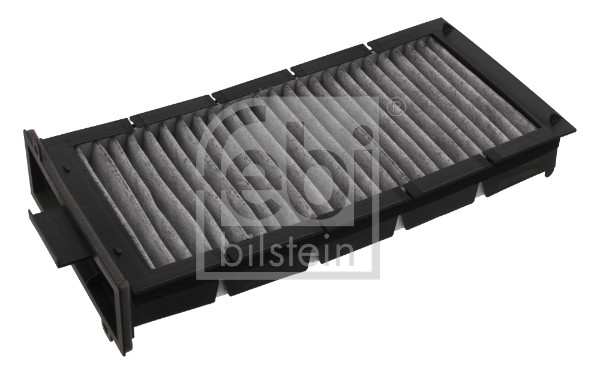 Filter, interior air - 36029 FEBI BILSTEIN