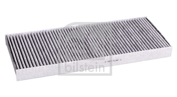 Filter, interior air - 36030 FEBI BILSTEIN