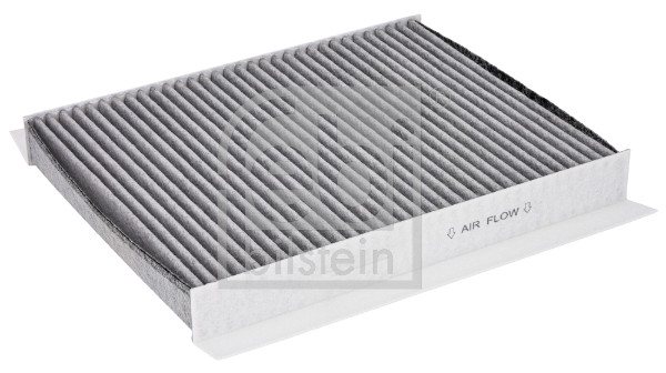 Filtro, Aria abitacolo - 36034 FEBI BILSTEIN