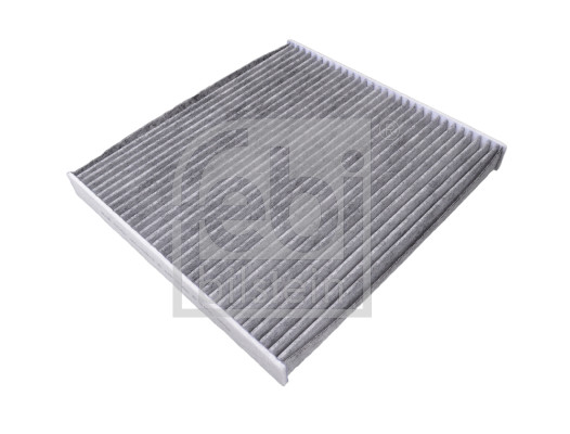 Filter, Innenraumluft - 36040 FEBI BILSTEIN