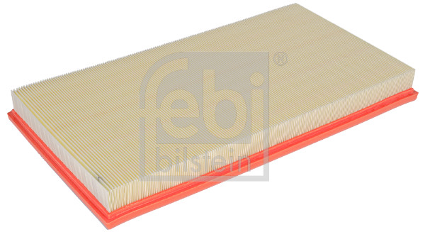 Luftfilter - 36042 FEBI BILSTEIN