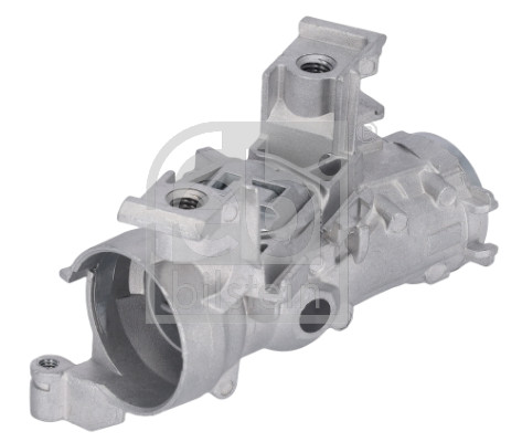 bloccasterzo - 36044 FEBI BILSTEIN