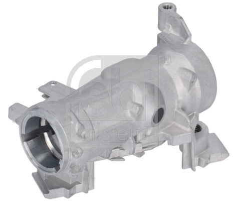 bloccasterzo - 36044 FEBI BILSTEIN