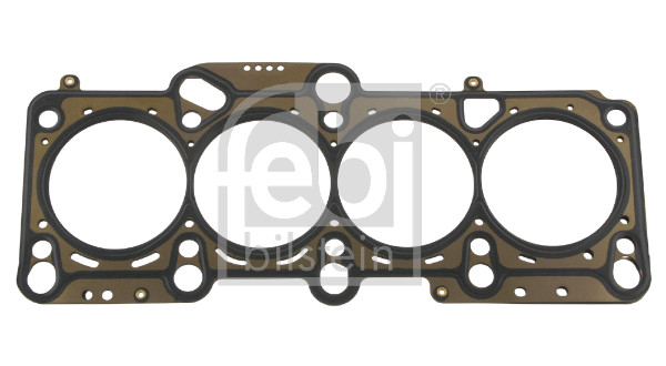 Gasket, cylinder head - 36046 FEBI BILSTEIN