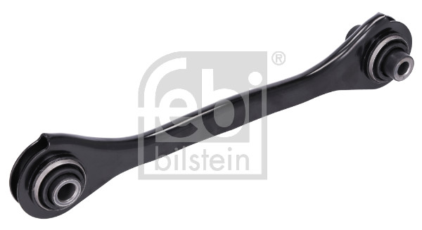 Track Control Arm - 36047 FEBI BILSTEIN