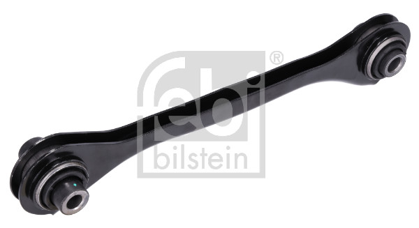 Track Control Arm - 36047 FEBI BILSTEIN