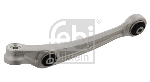 Track Control Arm - 36049 FEBI BILSTEIN