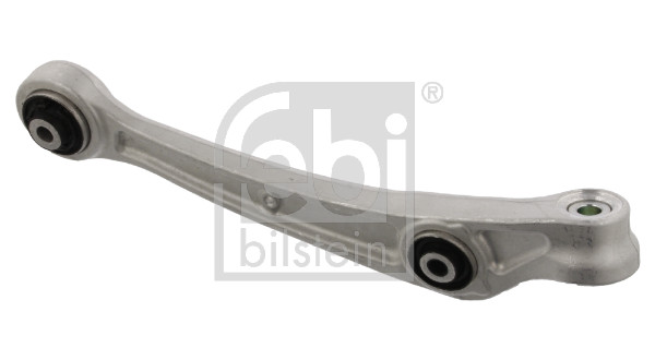 Track Control Arm - 36054 FEBI BILSTEIN